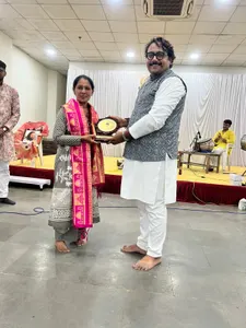 Coverage — Gujarat